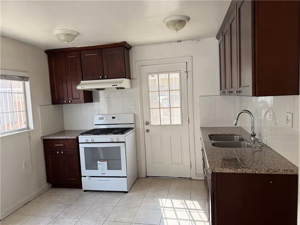 Photo of 408 Woodward, Alhambra, CA 91801 (MLS # AR26069418)