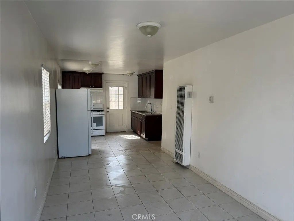 Photo of 408 Woodward, Alhambra, CA 91801 (MLS # AR26069418)