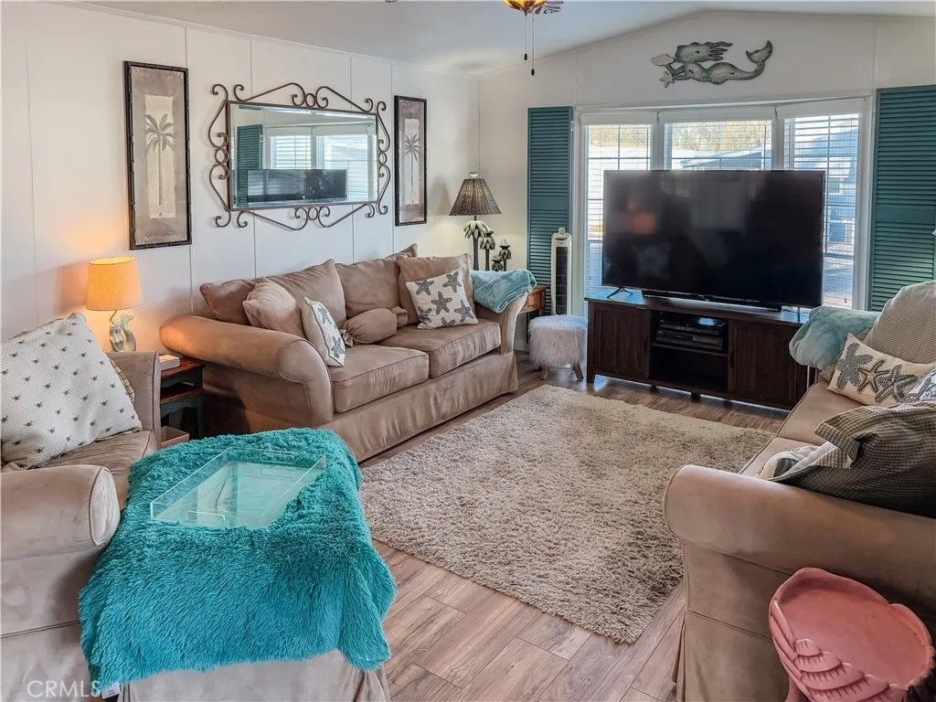 Photo of 547 Channel Way, Needles, CA 92363 (MLS # JT26005368)