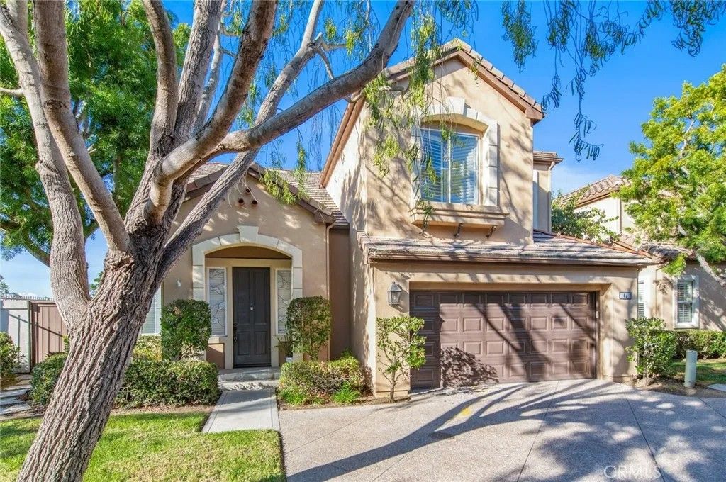 Photo of 43 Calvados, Newport Coast, CA 92657 (MLS # OC25272406)