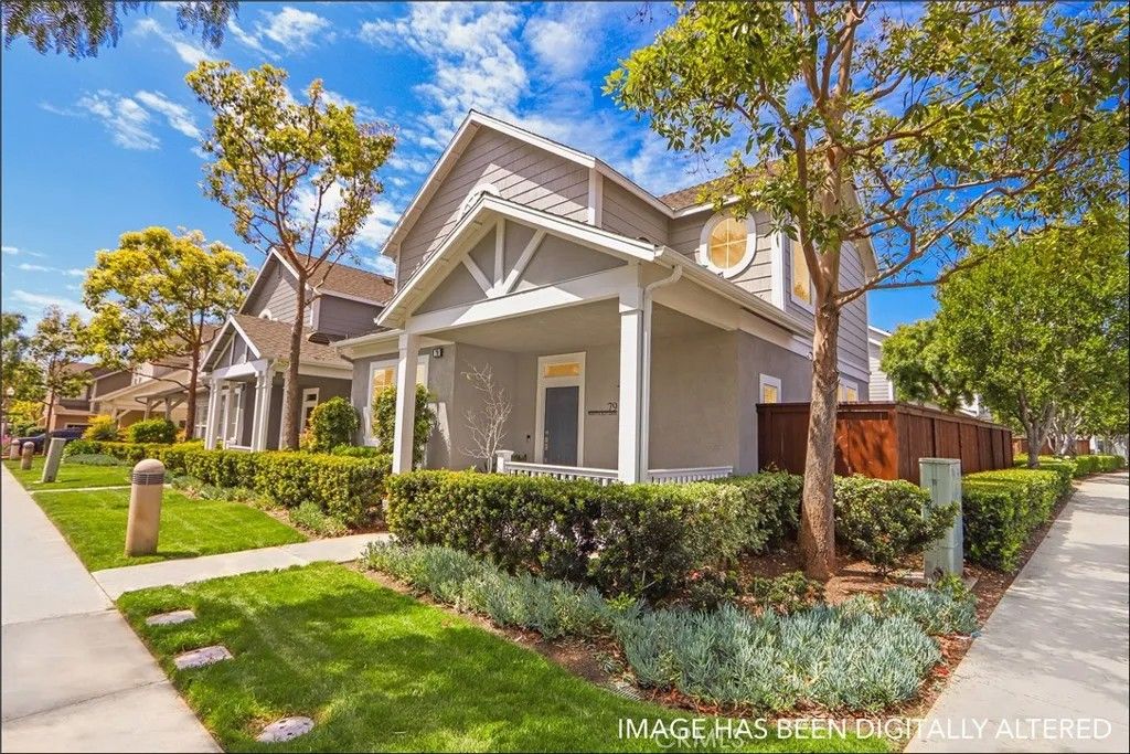 Photo of 79 Nantucket Ln, Aliso Viejo, CA 92656 (MLS # OC26092732)