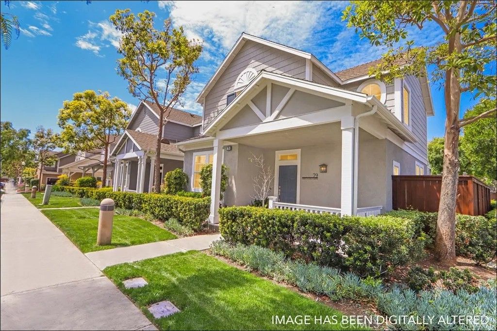 Photo of 79 Nantucket Ln, Aliso Viejo, CA 92656 (MLS # OC26092732)