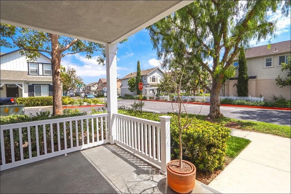 Photo of 79 Nantucket Ln, Aliso Viejo, CA 92656 (MLS # OC26092732)