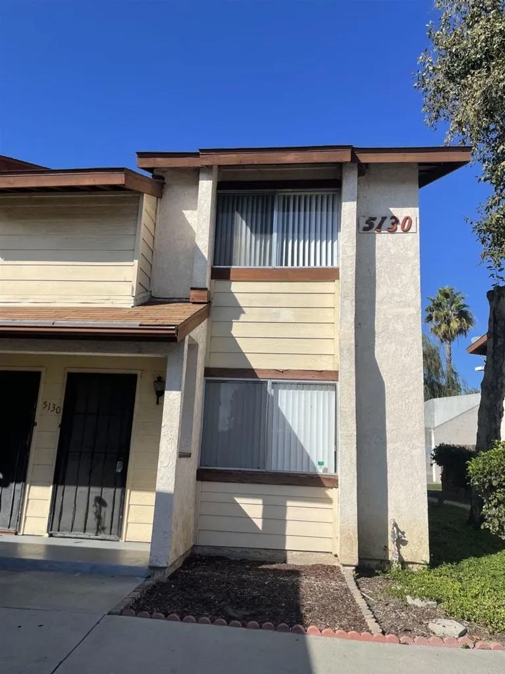 Photo of 5130 N River Road #A, Oceanside, CA 92057 (MLS # NDP2601369)