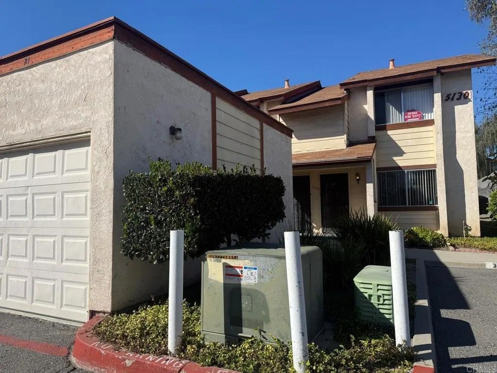 Photo of 5130 N River Road #A, Oceanside, CA 92057 (MLS # NDP2601369)