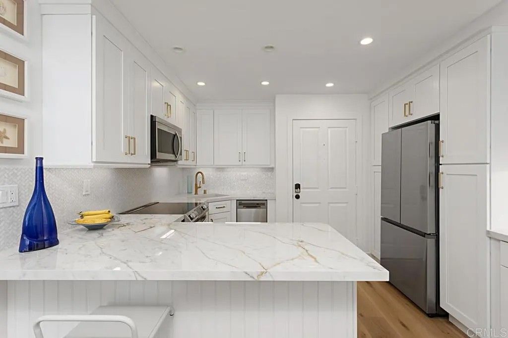 Photo of 1562 Camino del Mar #431, Del Mar, CA 92014 (MLS # NDP2407284)