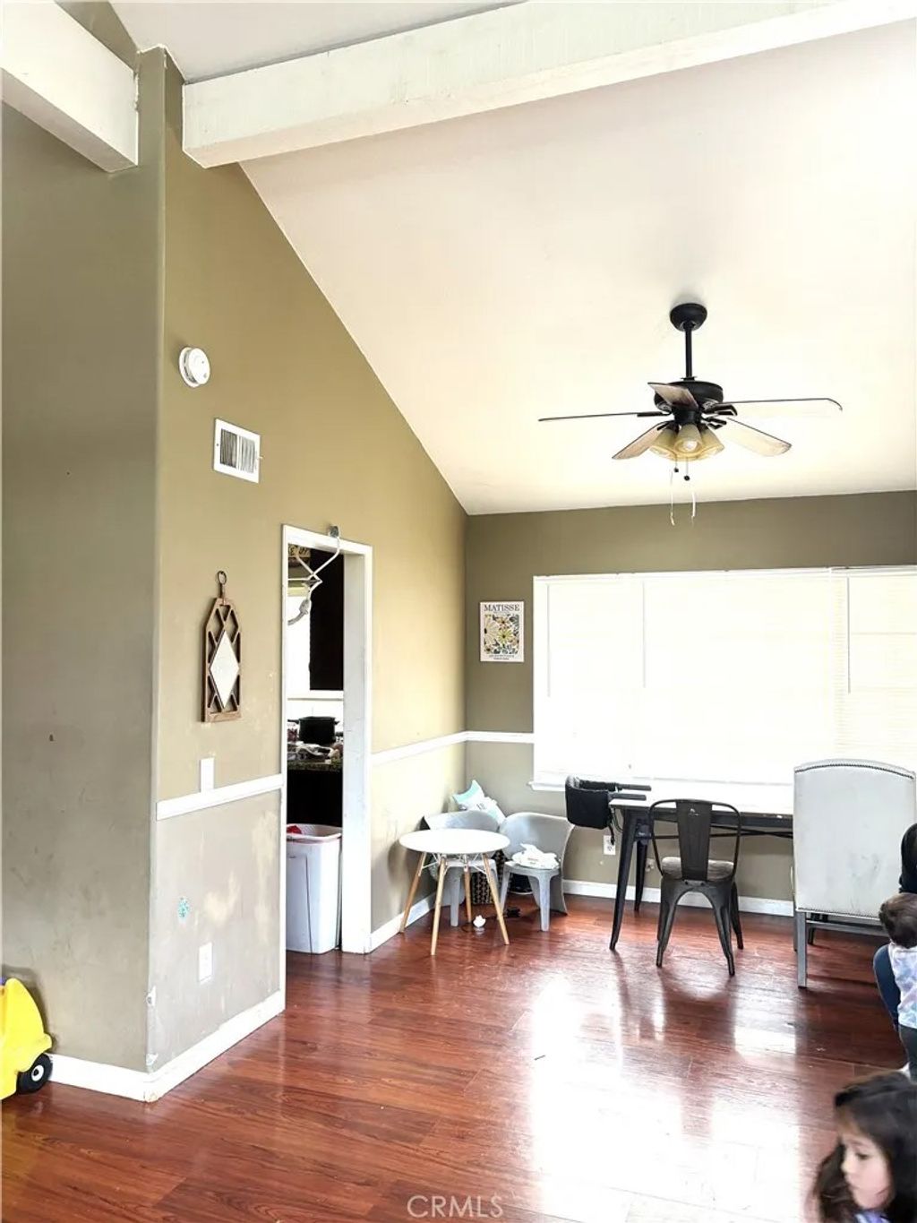 Photo of 321 Avenue 12 Ave, Lake Elsinore, CA 92530 (MLS # TR26011287)