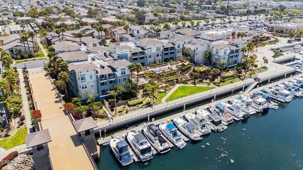 Photo of 1553 Windshore Way, Oxnard, CA 93035 (MLS # V1-36010)