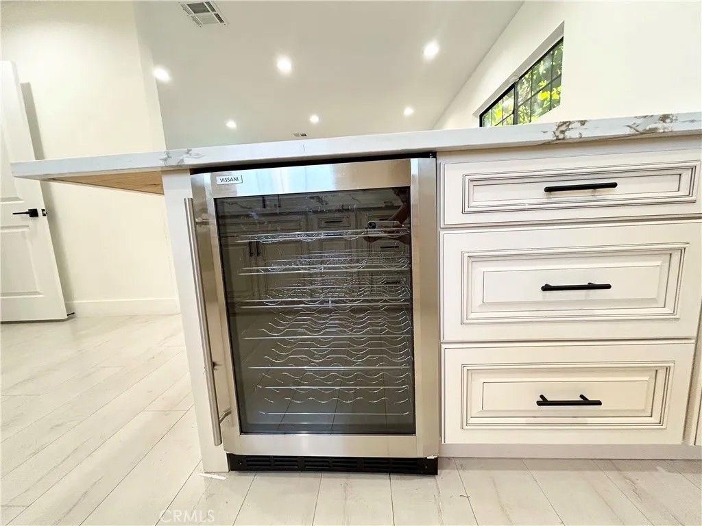 Photo of 16754 Armstead Street, Granada Hills, CA 91344 (MLS # SR25274269)