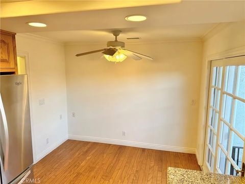 Tiny photo for 28005 Ridgebluff Court, Rancho Palos Verdes, CA 90275 (MLS # SB25230522)