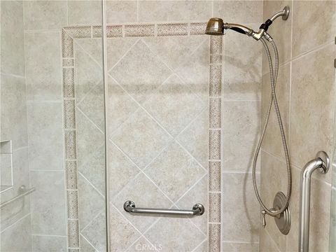 Tiny photo for 28005 Ridgebluff Court, Rancho Palos Verdes, CA 90275 (MLS # SB25230522)