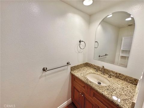 Tiny photo for 28005 Ridgebluff Court, Rancho Palos Verdes, CA 90275 (MLS # SB25230522)