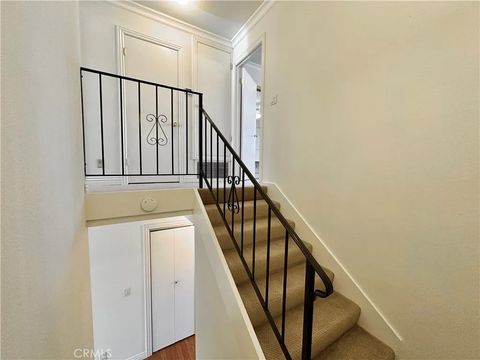 Tiny photo for 28005 Ridgebluff Court, Rancho Palos Verdes, CA 90275 (MLS # SB25230522)
