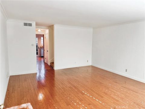 Tiny photo for 28005 Ridgebluff Court, Rancho Palos Verdes, CA 90275 (MLS # SB25230522)