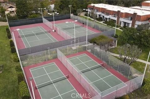 Tiny photo for 28005 Ridgebluff Court, Rancho Palos Verdes, CA 90275 (MLS # SB25230522)