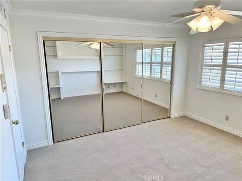 Tiny photo for 28005 Ridgebluff Court, Rancho Palos Verdes, CA 90275 (MLS # SB25230522)