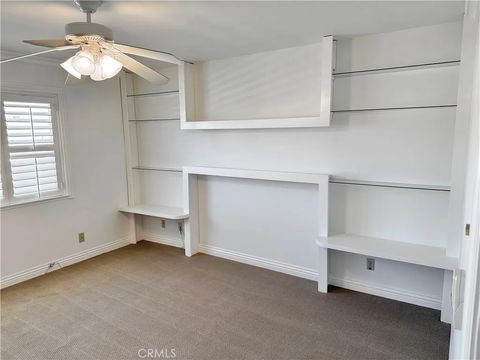 Tiny photo for 28005 Ridgebluff Court, Rancho Palos Verdes, CA 90275 (MLS # SB25230522)