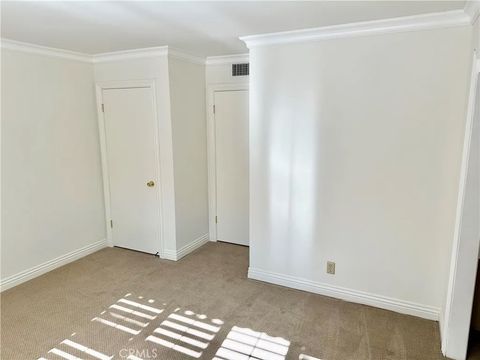 Tiny photo for 28005 Ridgebluff Court, Rancho Palos Verdes, CA 90275 (MLS # SB25230522)