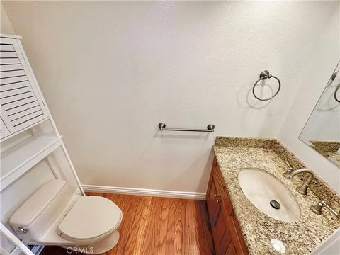 Tiny photo for 28005 Ridgebluff Court, Rancho Palos Verdes, CA 90275 (MLS # SB25230522)
