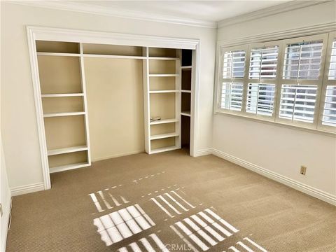 Tiny photo for 28005 Ridgebluff Court, Rancho Palos Verdes, CA 90275 (MLS # SB25230522)