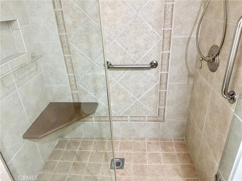 Tiny photo for 28005 Ridgebluff Court, Rancho Palos Verdes, CA 90275 (MLS # SB25230522)