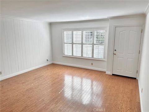 Tiny photo for 28005 Ridgebluff Court, Rancho Palos Verdes, CA 90275 (MLS # SB25230522)