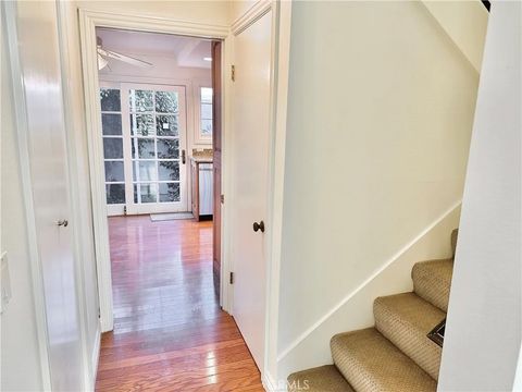 Tiny photo for 28005 Ridgebluff Court, Rancho Palos Verdes, CA 90275 (MLS # SB25230522)
