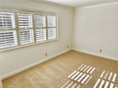 Tiny photo for 28005 Ridgebluff Court, Rancho Palos Verdes, CA 90275 (MLS # SB25230522)