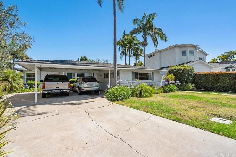 3370 Manning Court