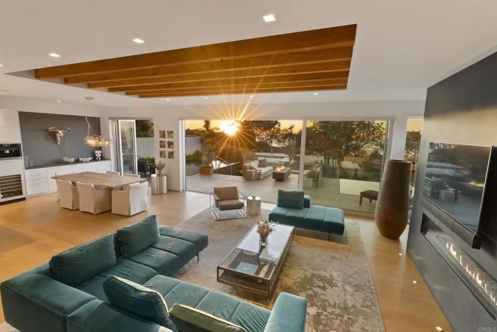 Photo of 13675 Pine Needles Dr, Del Mar, CA 92014 (MLS # NDP2505935)