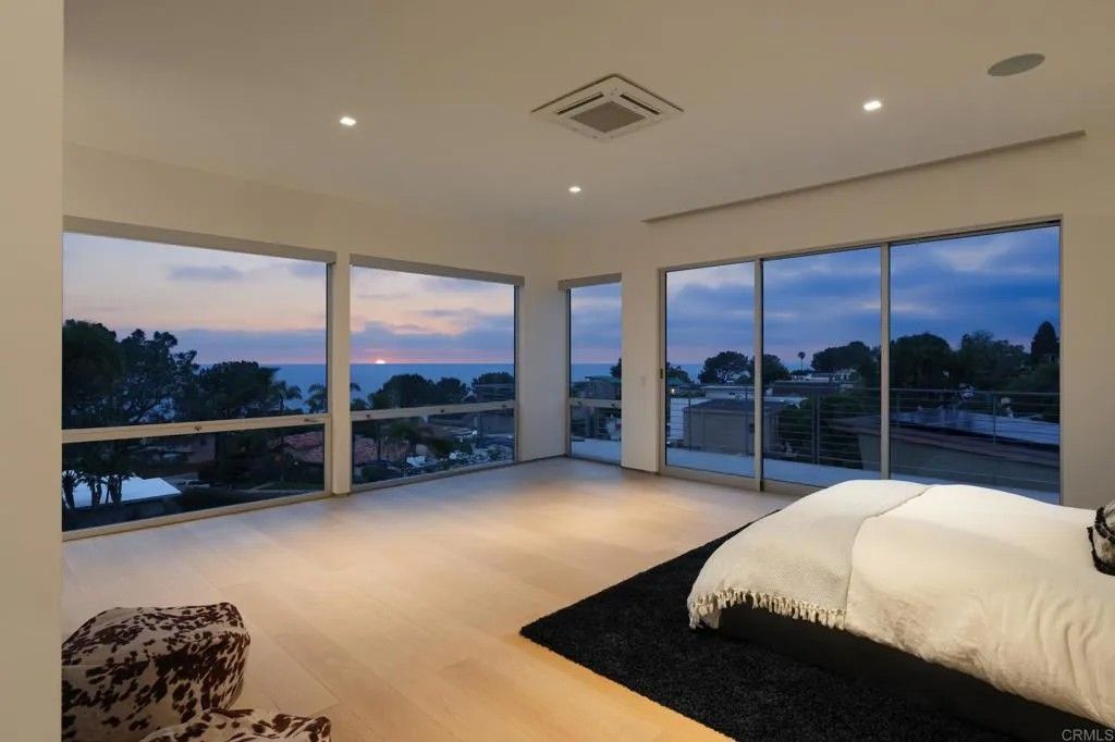 Photo of 13675 Pine Needles Dr, Del Mar, CA 92014 (MLS # NDP2505935)