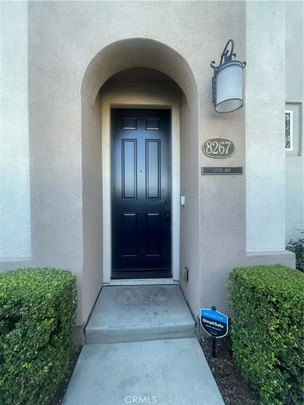 Photo of 8267 Luna Way, Buena Park, CA 90621 (MLS # PW25267610)