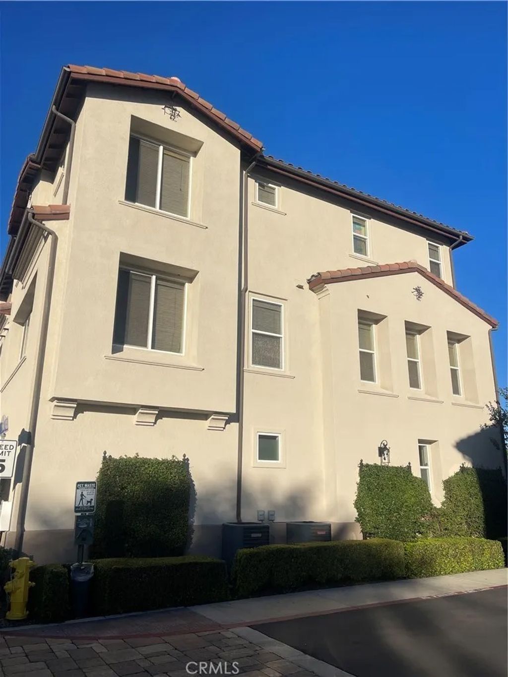 Photo of 8267 Luna Way, Buena Park, CA 90621 (MLS # PW25267610)