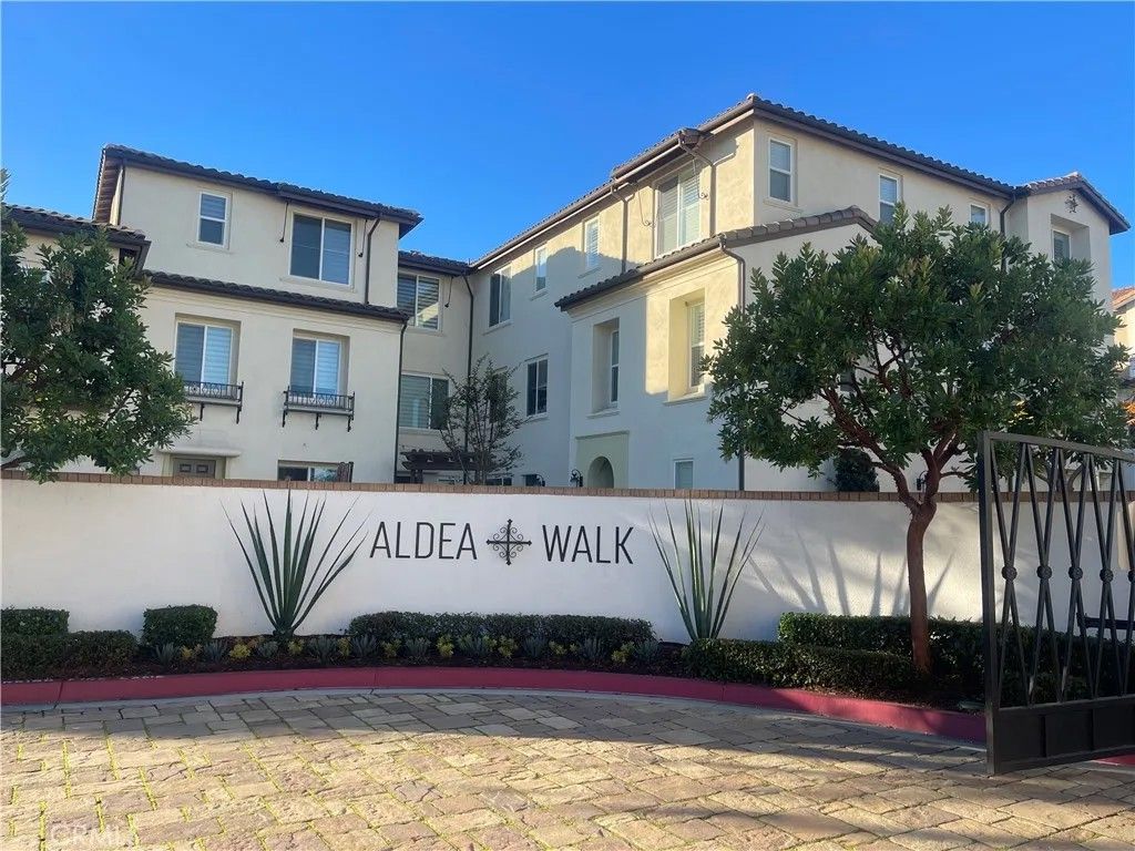 Photo of 8267 Luna Way, Buena Park, CA 90621 (MLS # PW25267610)