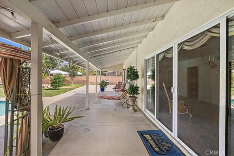 Tiny photo for 321 Catherine Park, Glendora, CA 91741 (MLS # CV26171149)