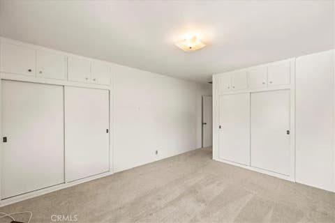 Tiny photo for 321 Catherine Park, Glendora, CA 91741 (MLS # CV26171149)