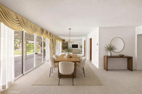 Tiny photo for 321 Catherine Park, Glendora, CA 91741 (MLS # CV26171149)