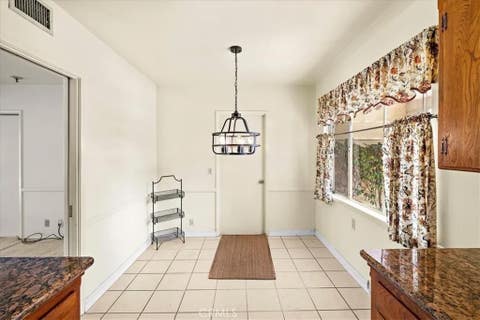 Tiny photo for 321 Catherine Park, Glendora, CA 91741 (MLS # CV26171149)
