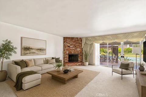 Tiny photo for 321 Catherine Park, Glendora, CA 91741 (MLS # CV26171149)