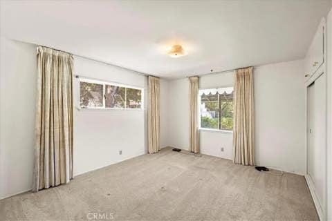 Tiny photo for 321 Catherine Park, Glendora, CA 91741 (MLS # CV26171149)