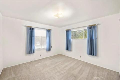 Tiny photo for 321 Catherine Park, Glendora, CA 91741 (MLS # CV26171149)
