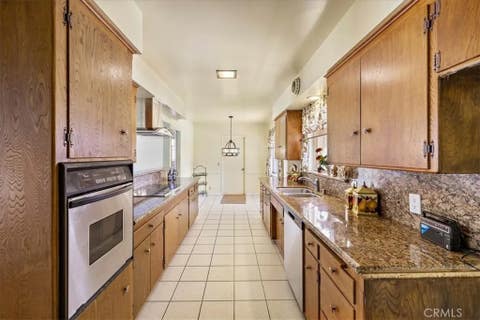 Tiny photo for 321 Catherine Park, Glendora, CA 91741 (MLS # CV26171149)