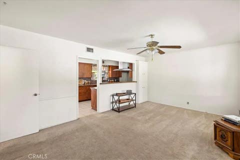 Tiny photo for 321 Catherine Park, Glendora, CA 91741 (MLS # CV26171149)