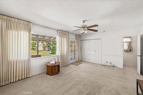 Tiny photo for 321 Catherine Park, Glendora, CA 91741 (MLS # CV26171149)