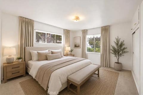 Tiny photo for 321 Catherine Park, Glendora, CA 91741 (MLS # CV26171149)