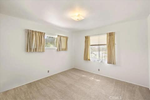 Tiny photo for 321 Catherine Park, Glendora, CA 91741 (MLS # CV26171149)