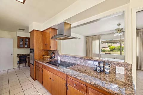 Tiny photo for 321 Catherine Park, Glendora, CA 91741 (MLS # CV26171149)