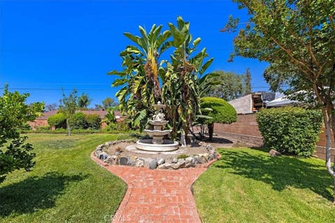 Tiny photo for 321 Catherine Park, Glendora, CA 91741 (MLS # CV26171149)