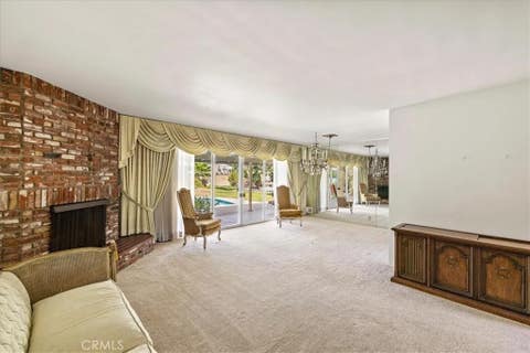 Tiny photo for 321 Catherine Park, Glendora, CA 91741 (MLS # CV26171149)