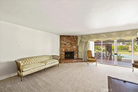 Tiny photo for 321 Catherine Park, Glendora, CA 91741 (MLS # CV26171149)